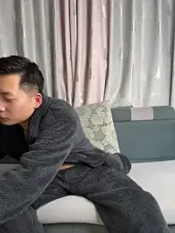 HONDA-01 webcam model stream image