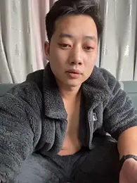 HONDA-01 webcam model stream image