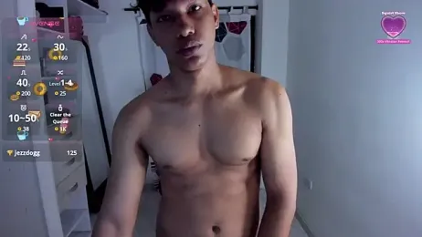 Orlanvip webcam model stream image