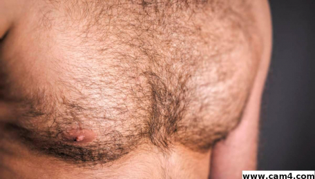 calabrobs webcam model stream image