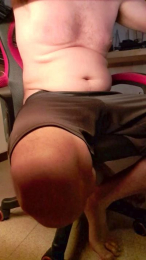 98652 webcam model stream image