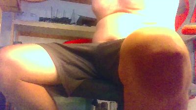 98652 webcam cam4 model stream image