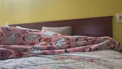 Sprath7 webcam model stream image