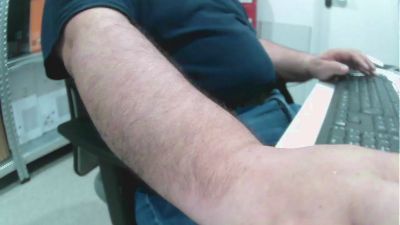 renashu45 webcam model stream image