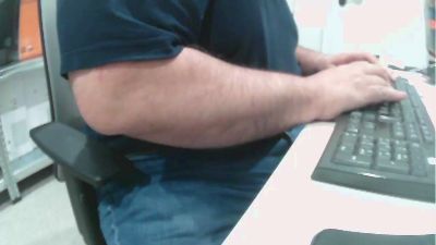 renashu45 webcam model stream image