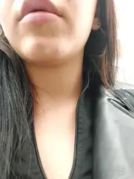 Your_Jewerly webcam model stream image