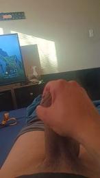 jonnys921 webcam model stream image