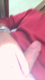 Settebello76 webcam model stream image