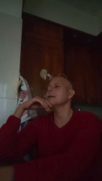 Settebello76 webcam model stream image