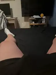 Giua-1993-10 webcam model stream image
