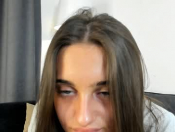 czamabech webcam model stream image