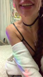 flakavaneof webcam model stream image