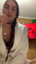 flakavaneof webcam model stream image