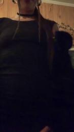 flakavaneof webcam model stream image