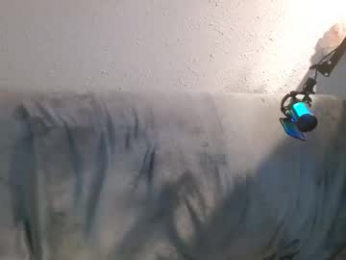 frankoafterdark webcam model stream image