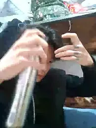 junjun1189 webcam model stream image