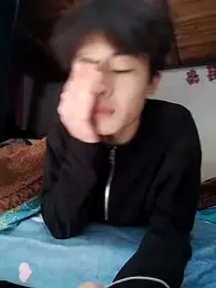 junjun1189 webcam model stream image