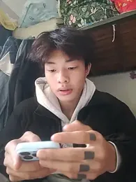 junjun1189 webcam model stream image