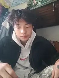 junjun1189 webcam stripchat model stream image