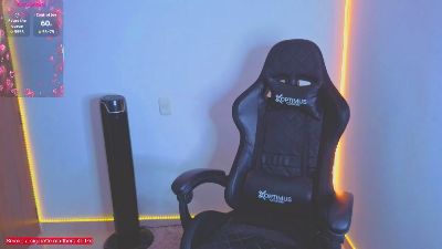 teddy_cowboy webcam model stream image