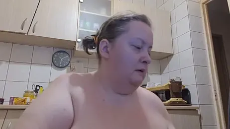 melissaBlessing webcam model stream image