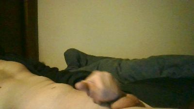 funguy722 webcam model stream image