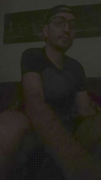 bacardyi webcam model stream image
