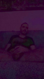 bacardyi webcam model stream image