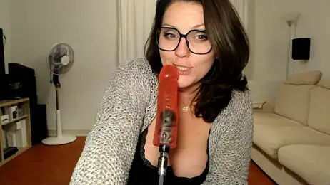 vagina02cam webcam model stream image