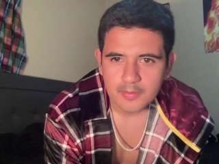 heygiovani webcam camsoda model stream image