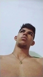 zenzero19 webcam cam4 model stream image