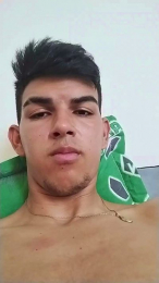 zenzero19 webcam model stream image