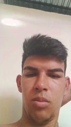 zenzero19 webcam model stream image