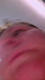 J3njen webcam model stream image