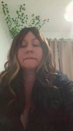 J3njen webcam model stream image