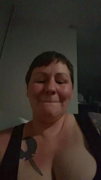 J3njen webcam model stream image