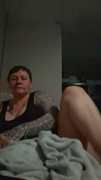 J3njen webcam model stream image