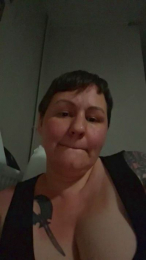J3njen webcam model stream image