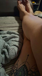 J3njen webcam model stream image