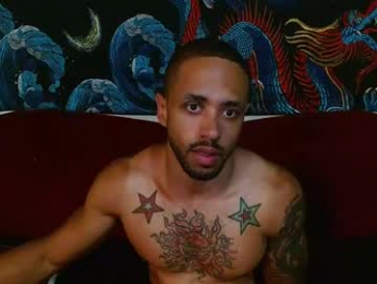 lamarionknight webcam model stream image
