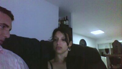 stacyjw webcam cam4 model stream image