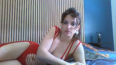 stacyjw webcam cam4 model stream image