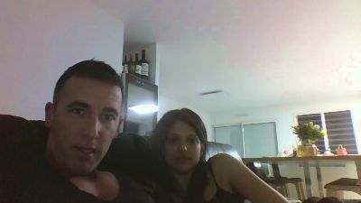 stacyjw webcam cam4 model stream image