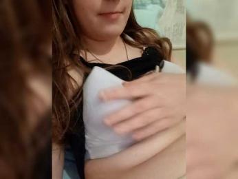 Kykolka-1 webcam model stream image