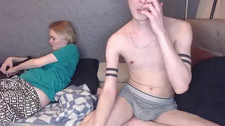 Mialy_slims webcam model stream image