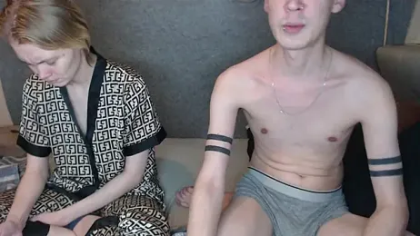 Mialy_slims webcam stripchat model stream image