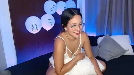 fuckwarhot webcam model stream image