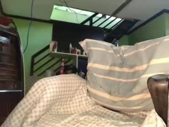 ivannacumslut webcam model stream image