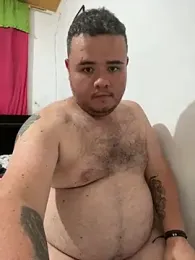 Chimbo-leche1996 webcam model stream image