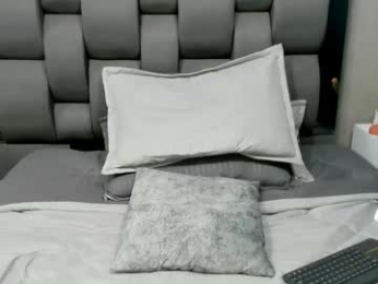 rhys_jagger webcam model stream image